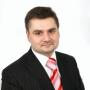 Лисовец Роберт Васильевич