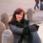 Сухенко Марина Сергеевна