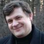 Спиридонов Сергей Анатольевич