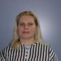 Амелина Наталья Алексеевна