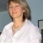 Гребенникова Марина Геннадьевна