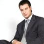 Журавлев Владимир Сергеевич