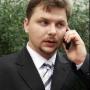 Сергачев Виталий Юрьевич