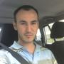 Акбаев Азиз Тургунович