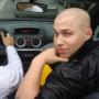 Разыграев Константин