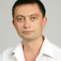 Бакулин Сергей Юрьевич