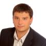 Рожнов Алексей Вячеславович
