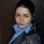 Волегова Наталья Викторовна