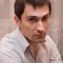 Мищенко Владимир Николаевич