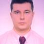 Сигаев Дмитрий