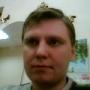 Чепиков Владимир Александрович