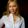Клинк Екатерина
