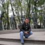 Черняков Олег Евгеньевич