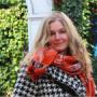 Kozlenko Angelika Anatoljevna