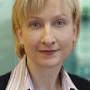 Чубакина Елена Алексеевна