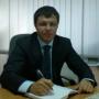 Мелентьев Александр