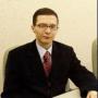 Шевчук Денис Александрович