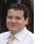 Миронов Дмитрий Иванович
