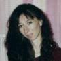 Чаплина Галина Владимировна