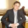 Чебан Дмитрий Иванович