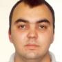 Чекирка Вадим Валерьевич