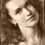 Чекмарёва Галина Викторовна