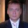 Чембаев Анатолий Иванович