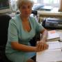 Черепанова Альбина Михайловна