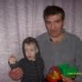 Черкасов Андрей Викторович
