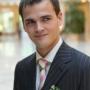 Черников Владимир Николаевич