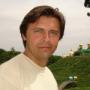 Чернышев Андрей Юрьевич
