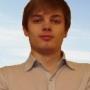 Чесноков Сергей Сергеевич