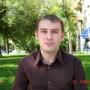 Четвериков Олег Вячеславович