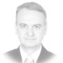 Чичикин Арсен Николаевич