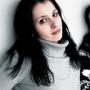 Чигирева Елена Александровна