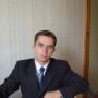 Чихалов Юрий Валерьевич