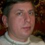 Чечеткович Сергей Викторович