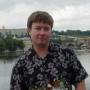 Чубенко Алексей Геннадьевич