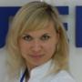 Чуликова Ольга Владимировна