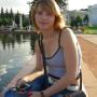 Чулицкая Анна Николаевна