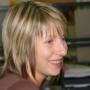 Чурилова Елена