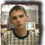 Ким Артем