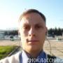 Лопуть Алексей Вячеславович