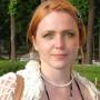 Мазурова Анна Юрьевна