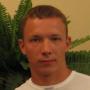 Дубаков Тарас Александрович
