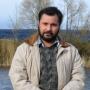 Дмитриев Дмитрий Викторович