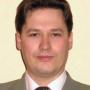Рудаков Андрей Алексеевич