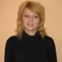 Жукова Наталия