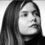 Швецова Елена Алексеевна