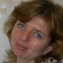 Бикеева Екатерина Валерьевна